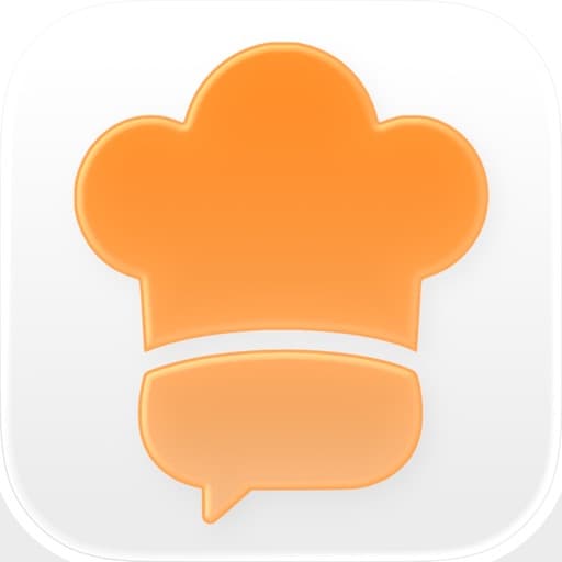 KitchenPeer: Pantry Cook Plans