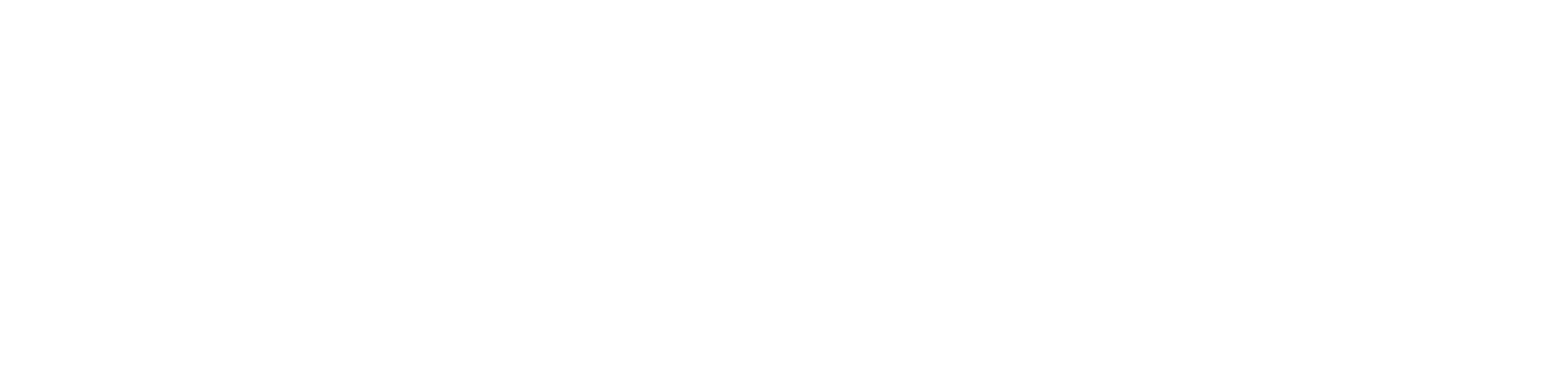 Swift Batam