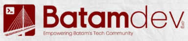 BatamDev