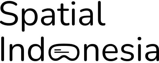 Spatial Indonesia