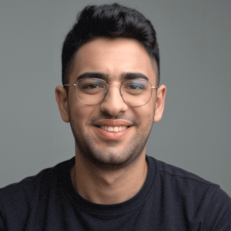 Burak Ilhan